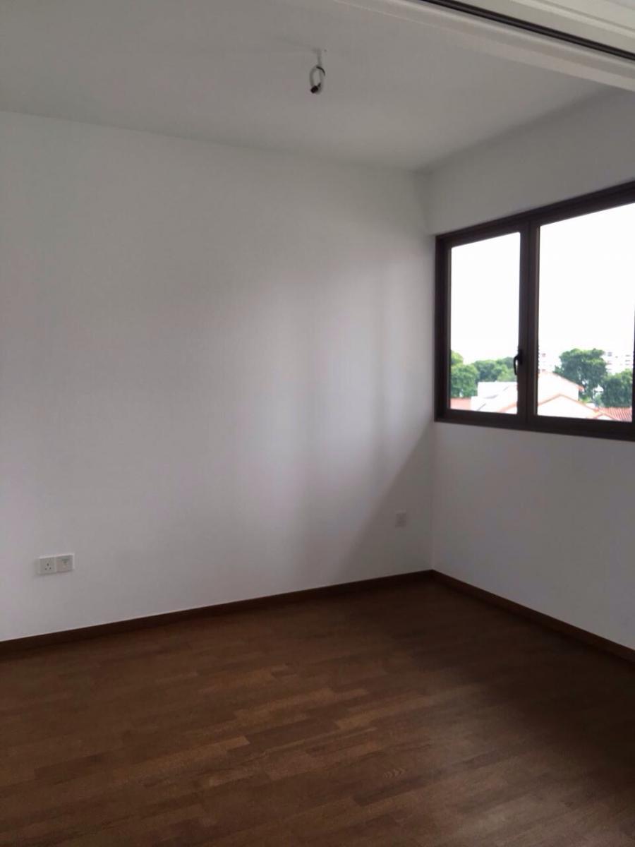 Kovan Regency (D19), Condominium #104467752